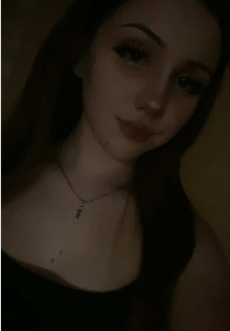 @k🪽
