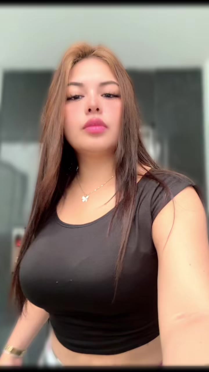 @✨🕊️❤️&zwj;🩹📌🎶