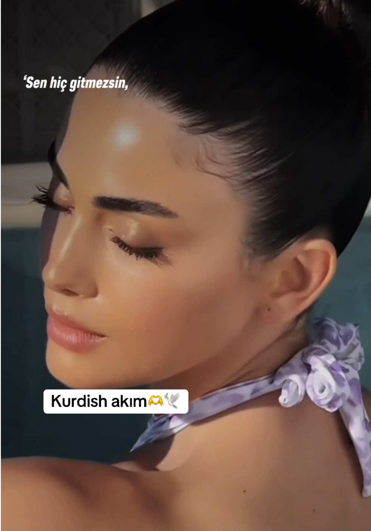 @Belinay🤍