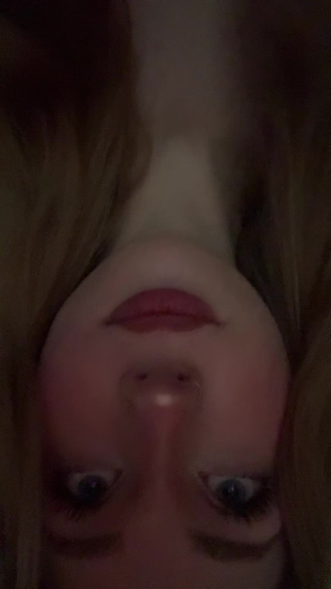@Aleesha:)🤍