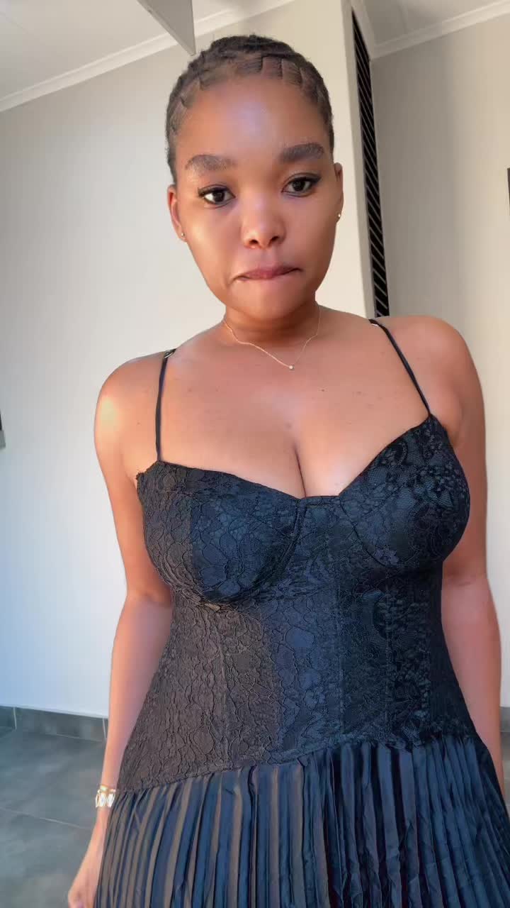 @kgarebe_ya_batswana