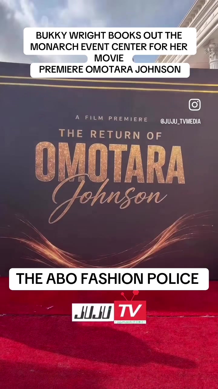 @ABO FASHION POLICE