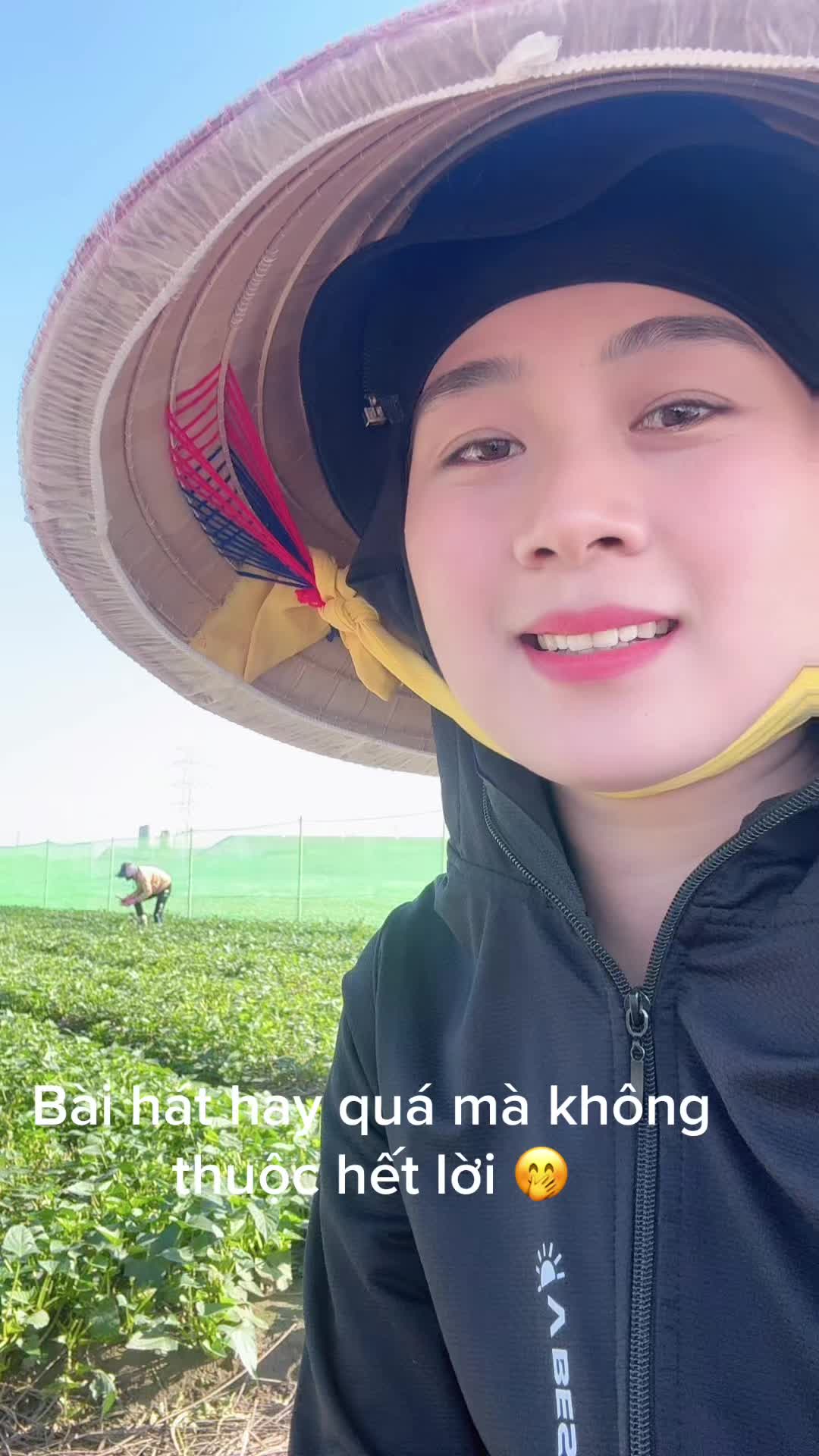 @28cp🇻🇳