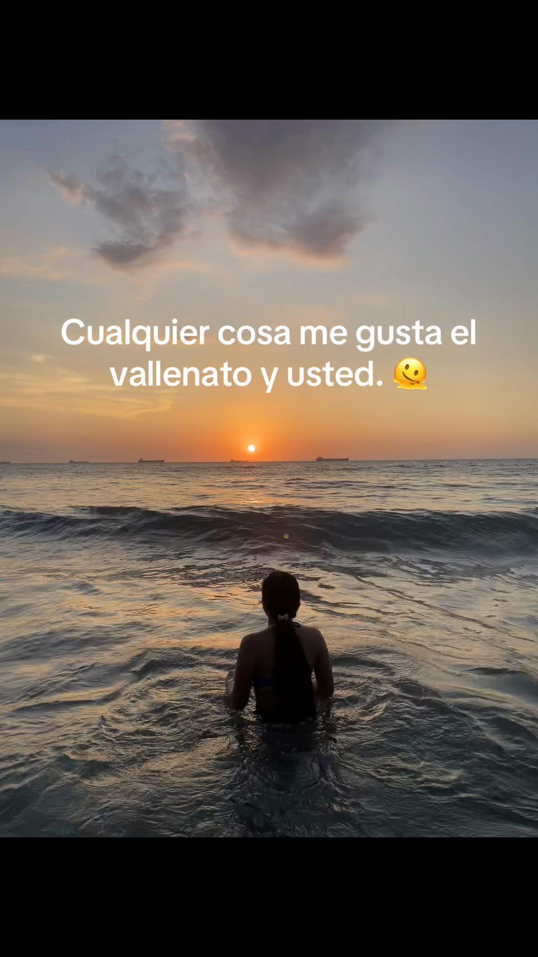 @𝒩𝒾𝒸ℴ𝓁𝓁👧🏻•