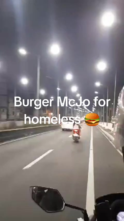 @joelmanalili423