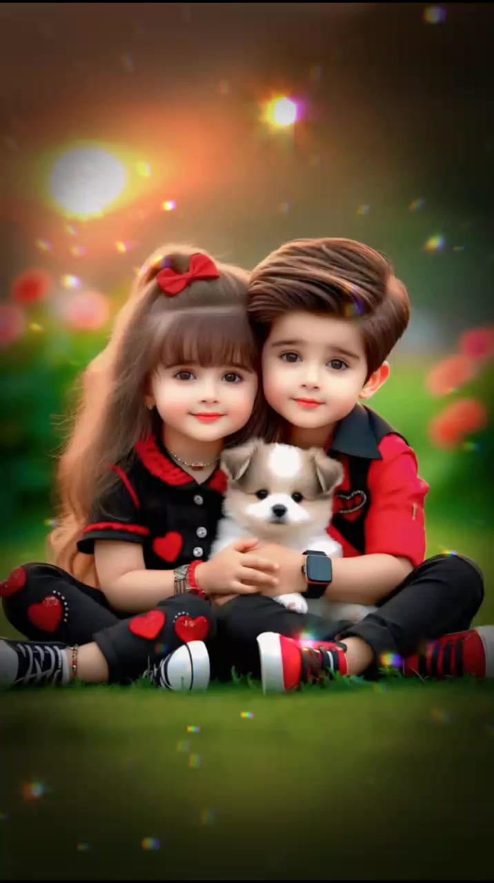 @Kutty. _____ ma