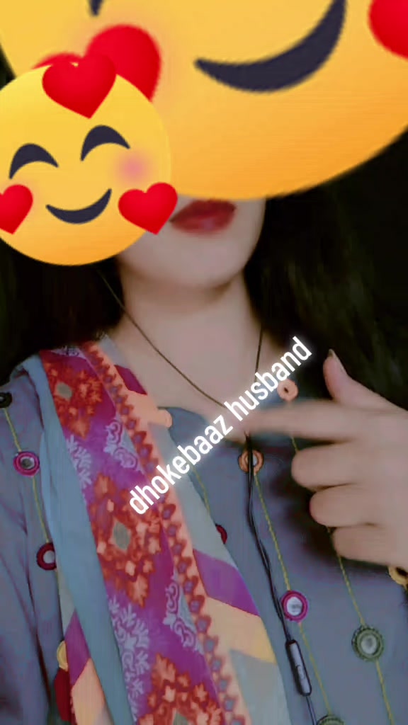 @laraiblab
