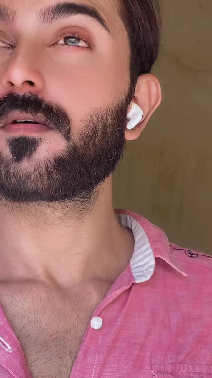 @Ayyan Ahmad