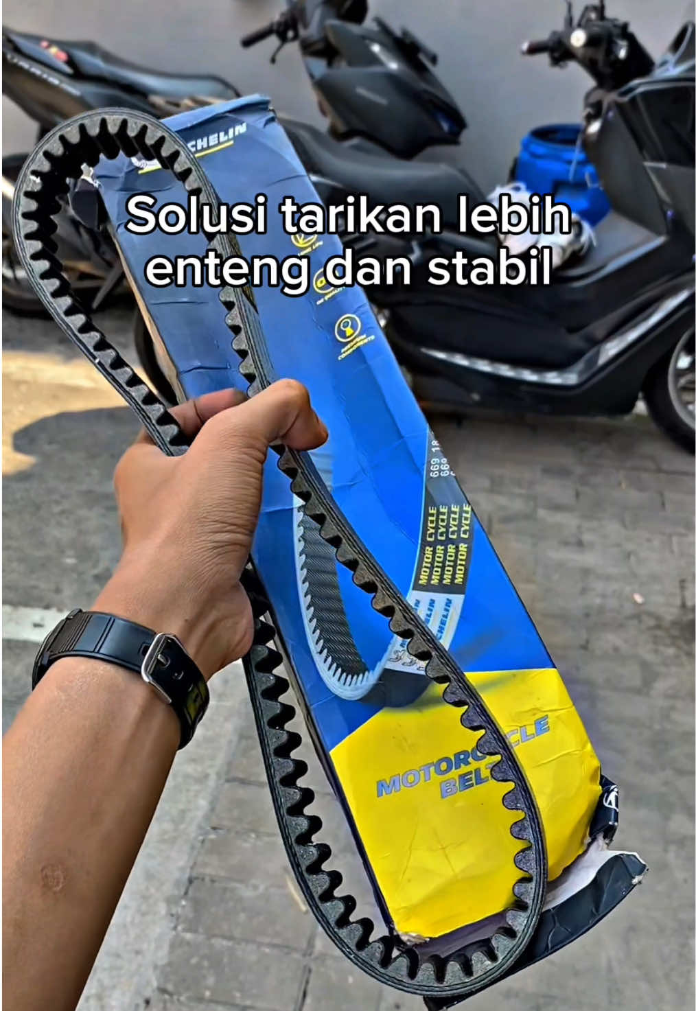@Mas_R