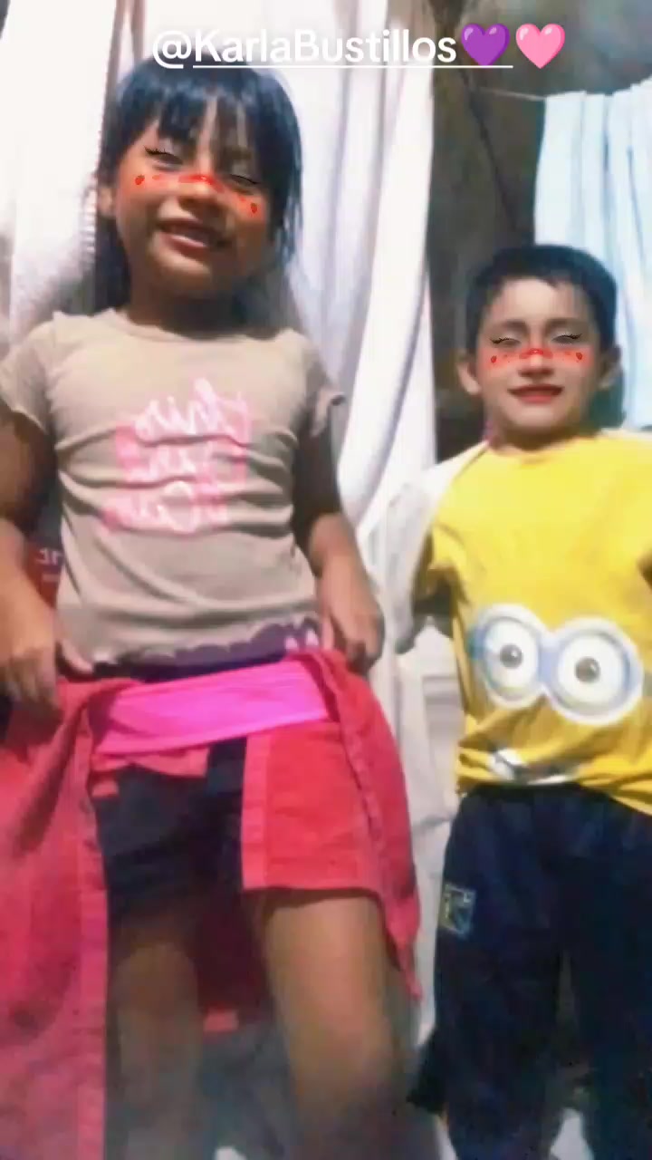 @user32799596009