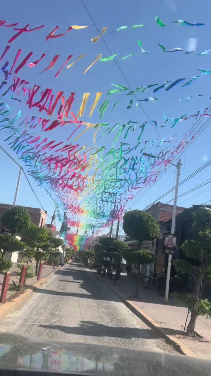 @Luis Fernando González Cortes