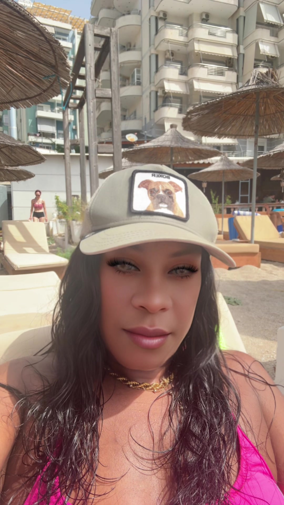 @Ida la cubana 🇨🇺🇮🇹 t