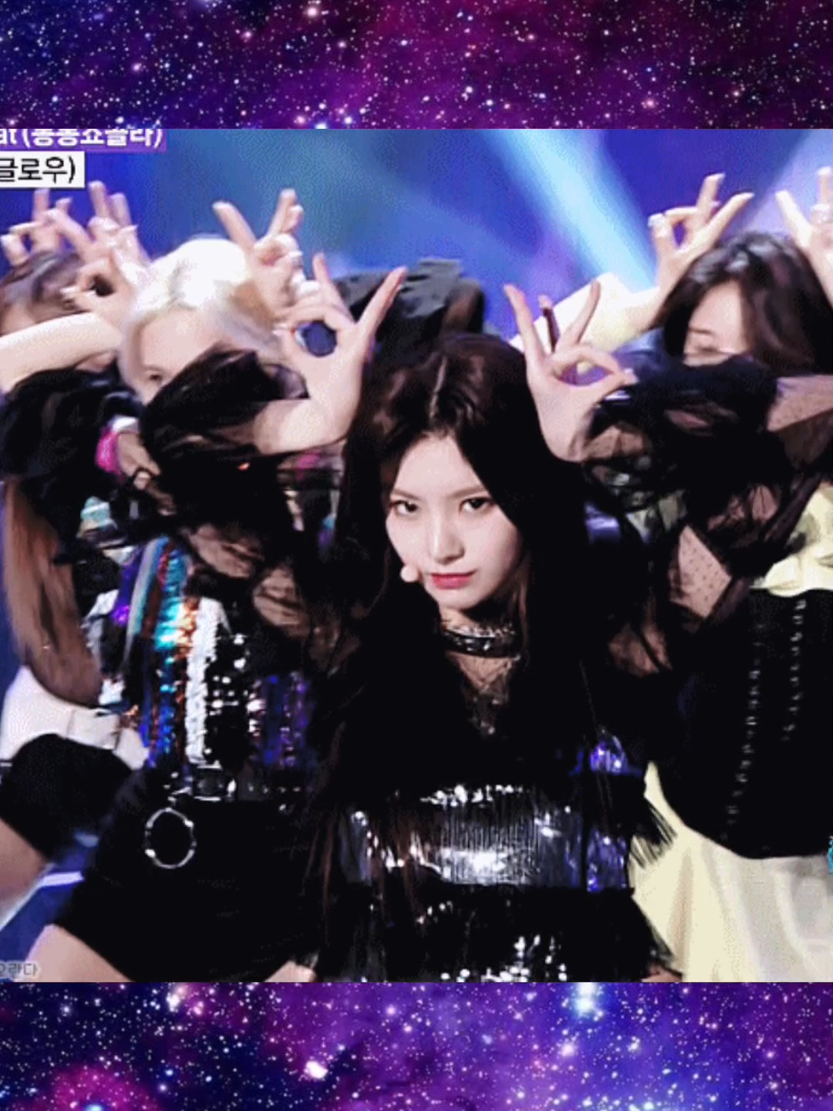 @🎀 · 。 정