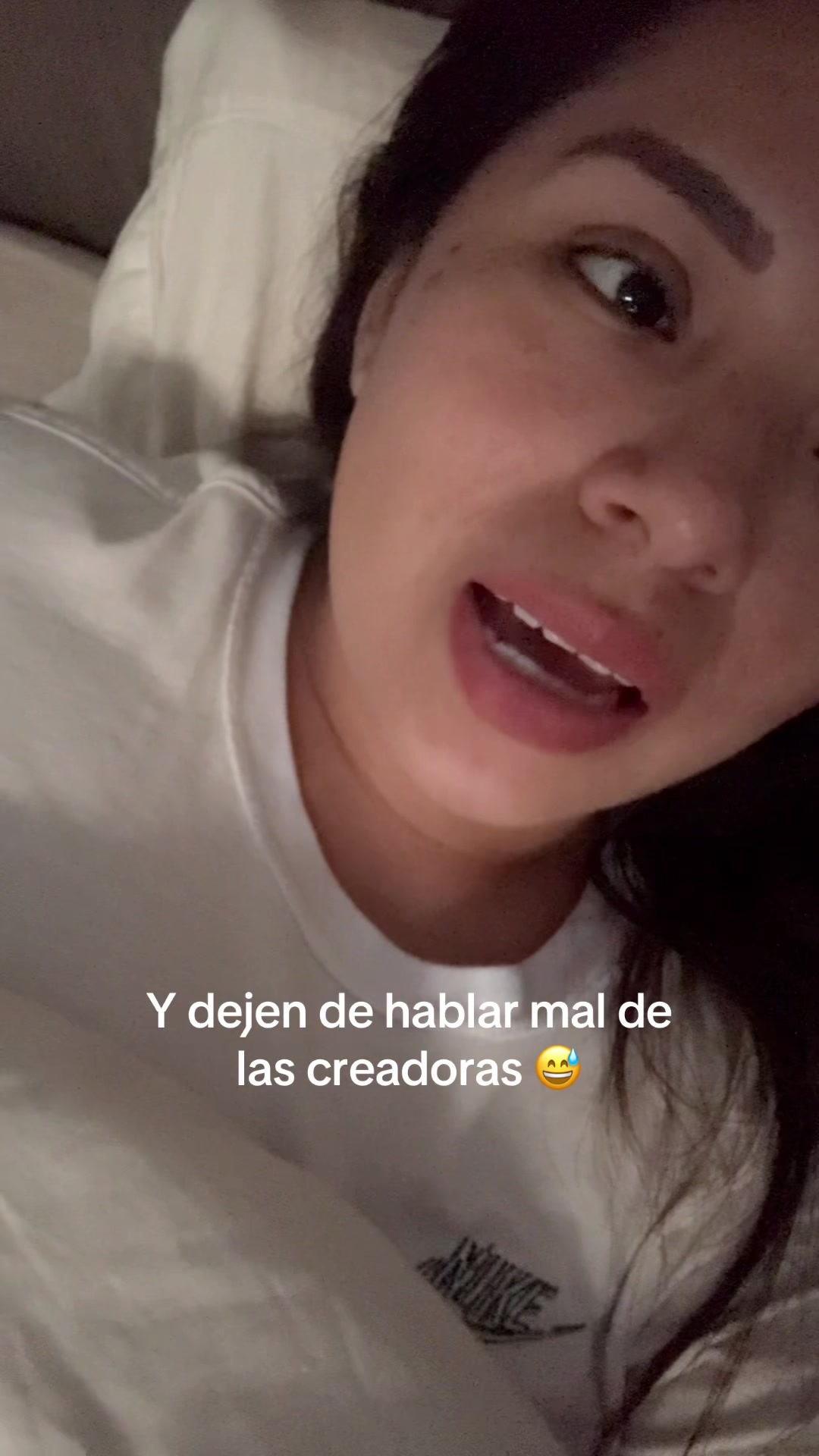 @SARA • LA TRUJILLANA