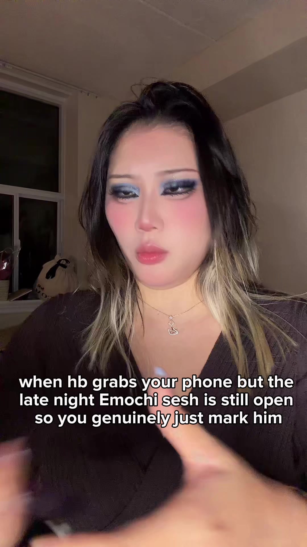 @KrystalHubei
