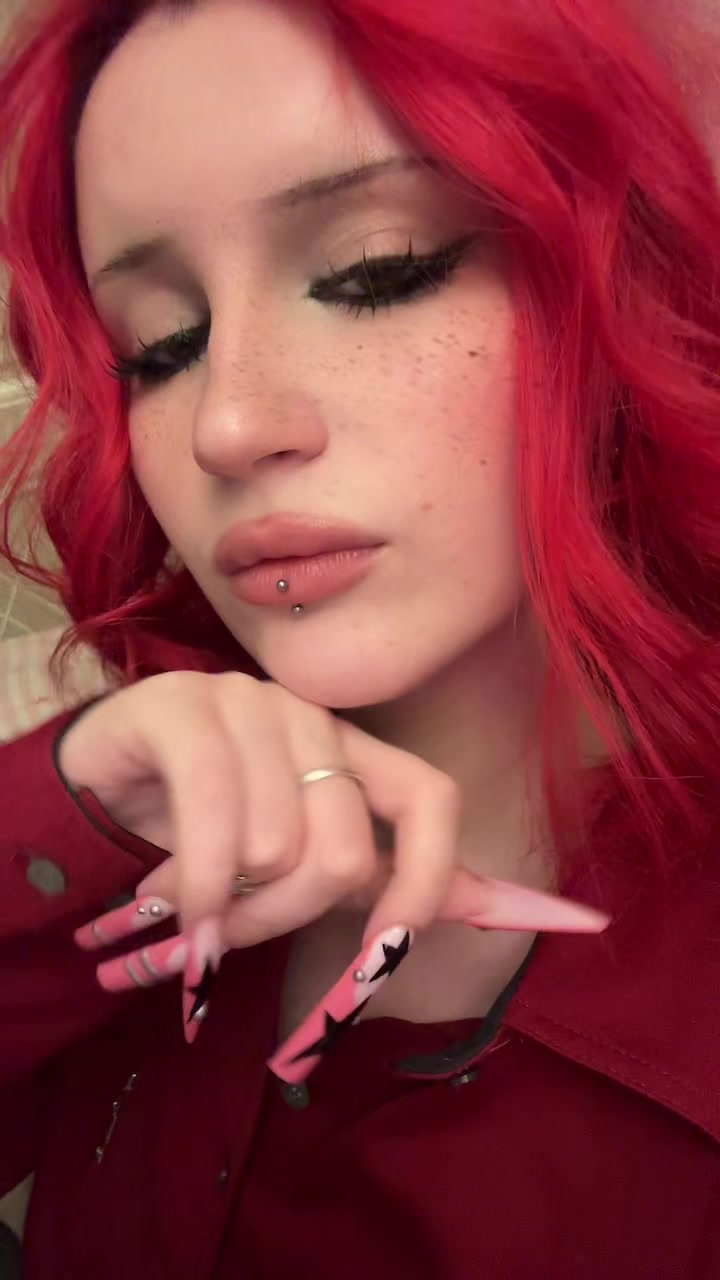 @beatanocry