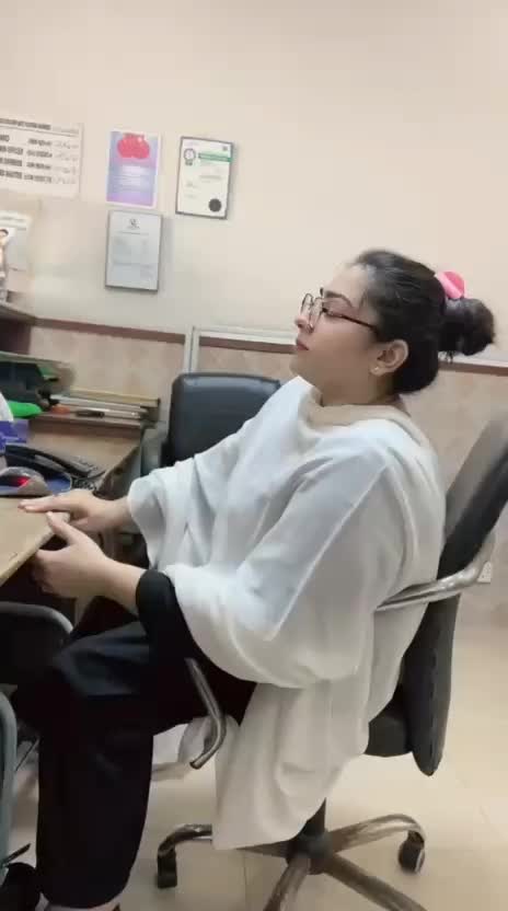 @Mumtaz Kausar