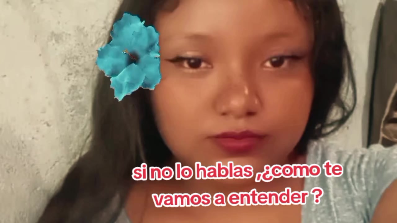 @Nataly Zeledón 🐢
