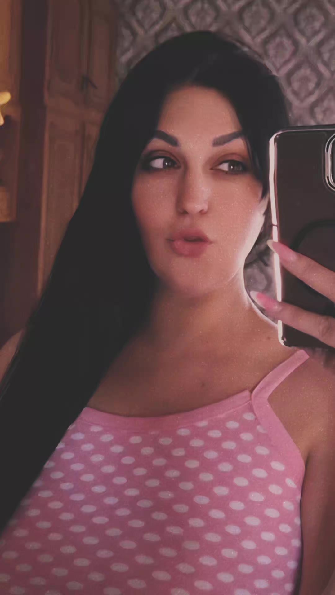 @Pozitivno luda😁🤭❤