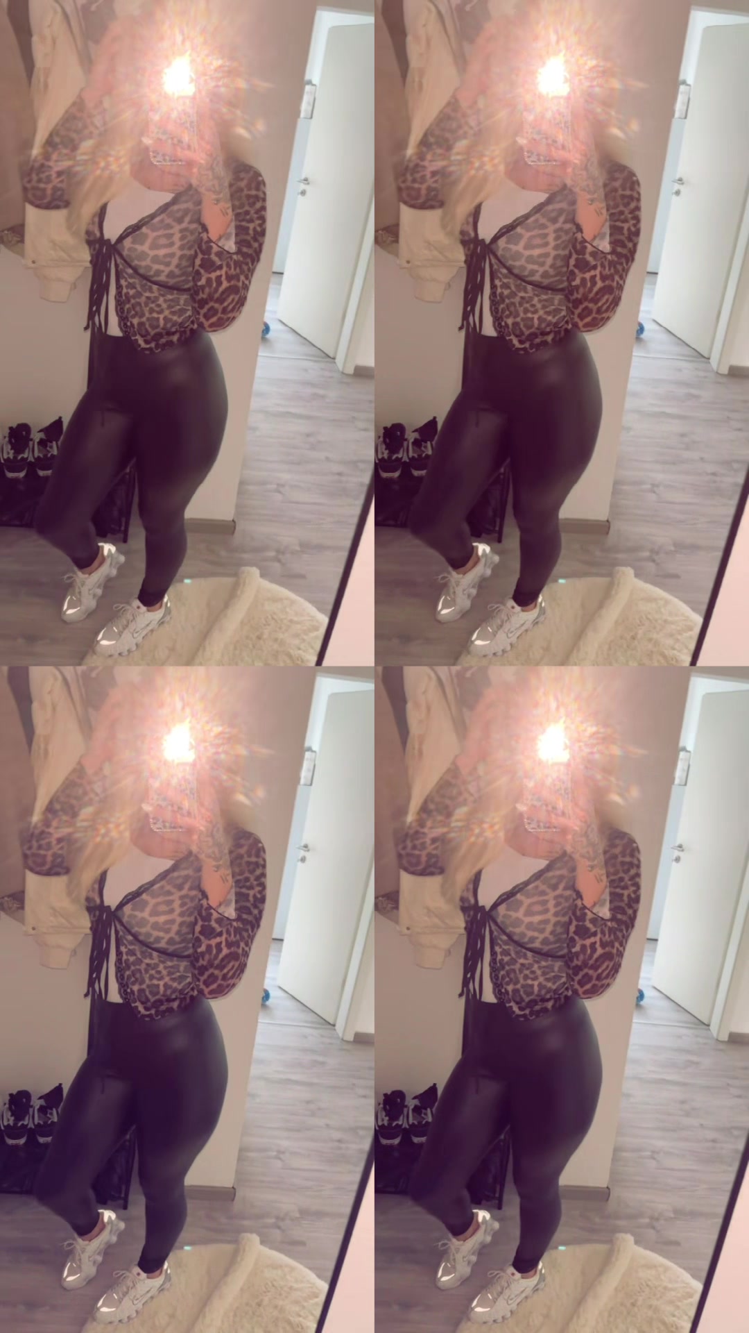 @laraa315
