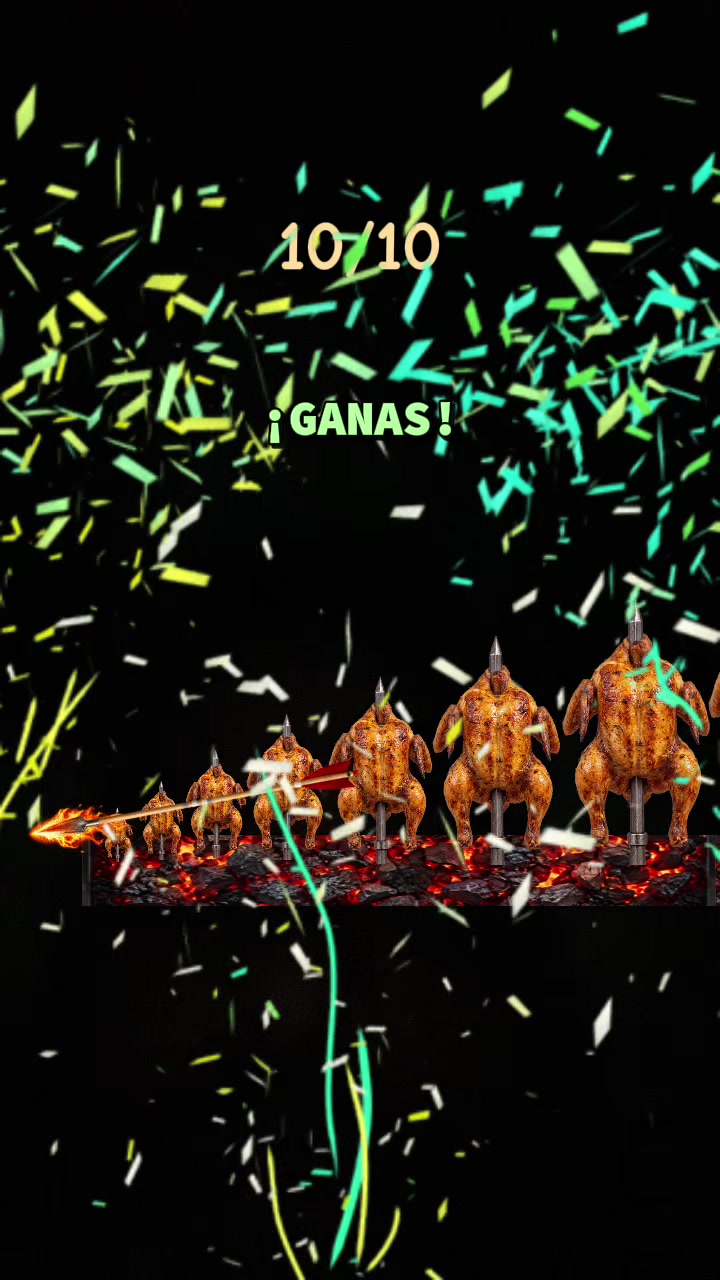 @Gigantech