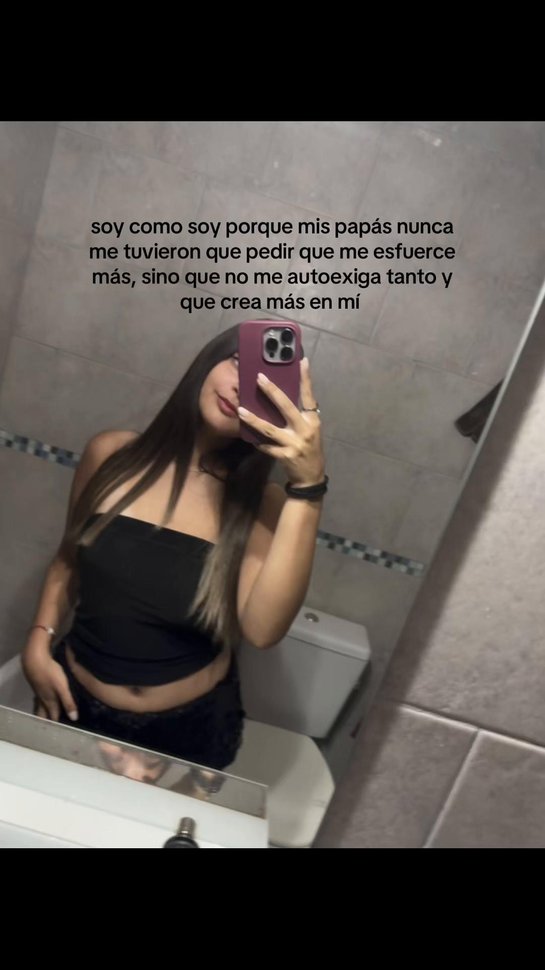 @dani
