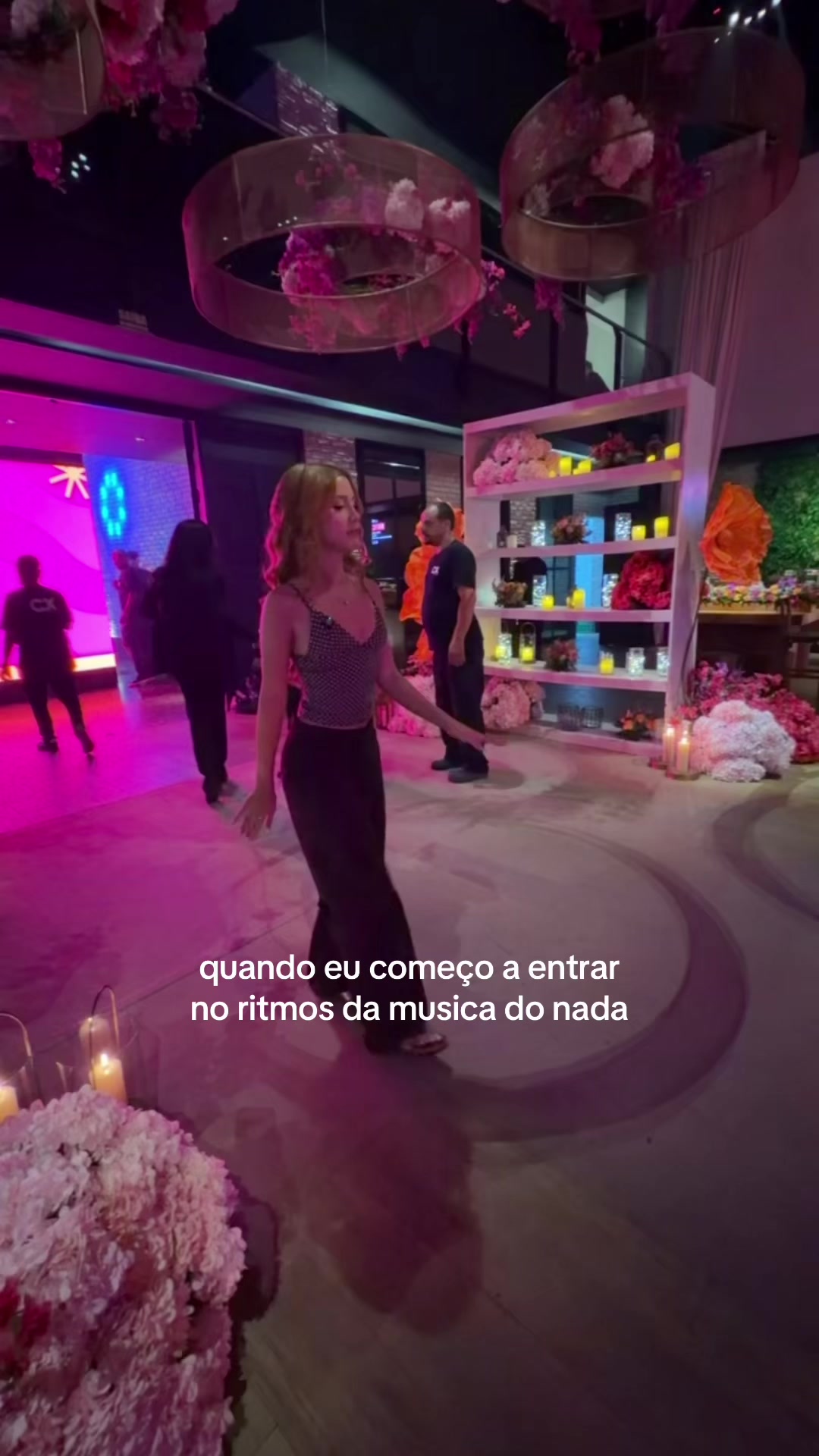 @lizx.macedo