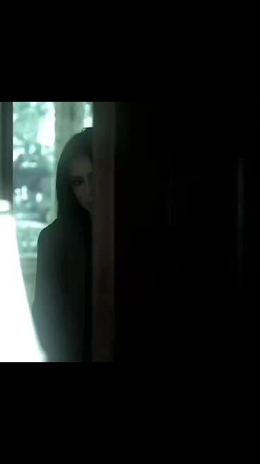 @𝕱𝖔𝖝'𝖘