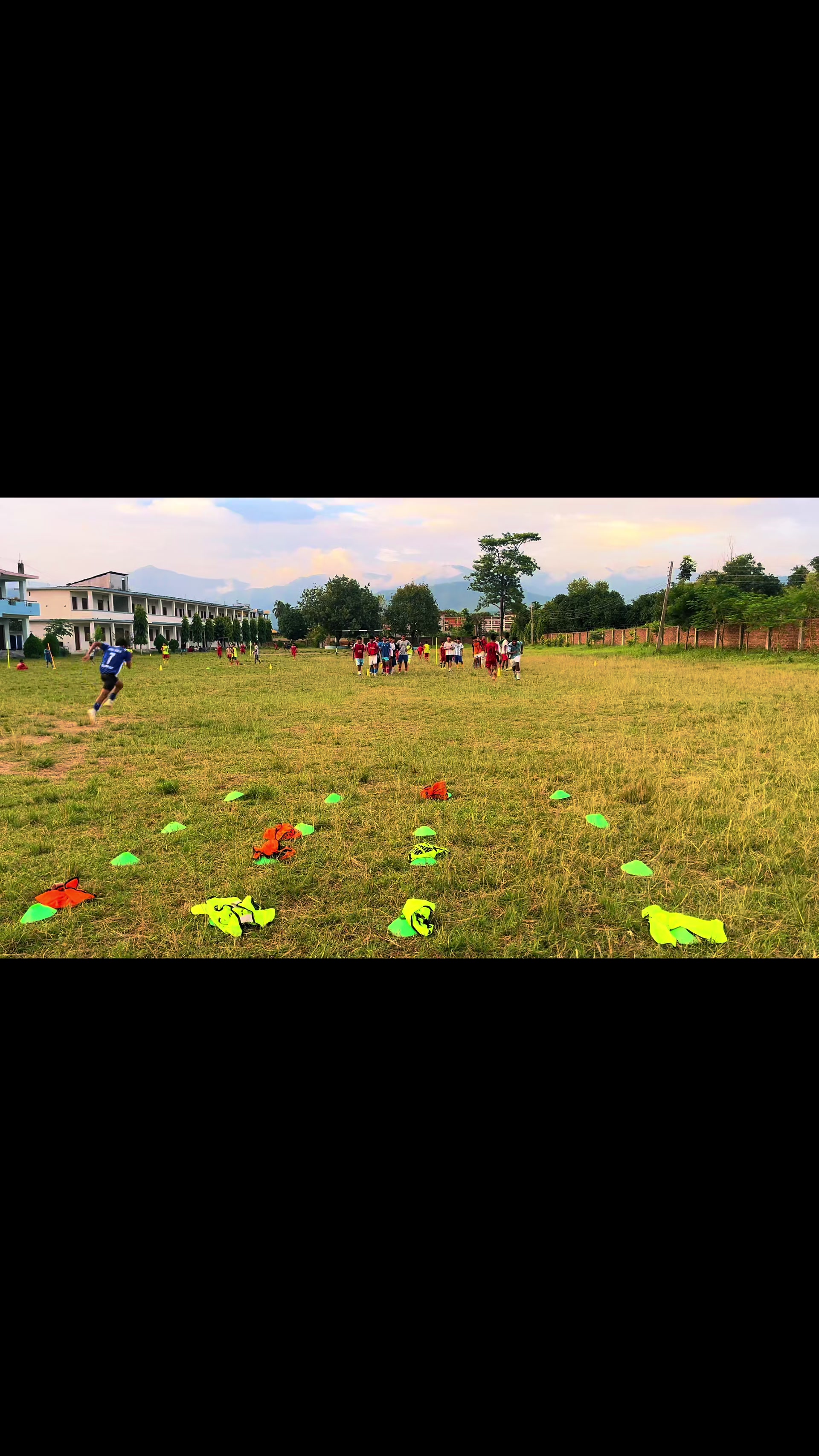 @kataritigerfc11