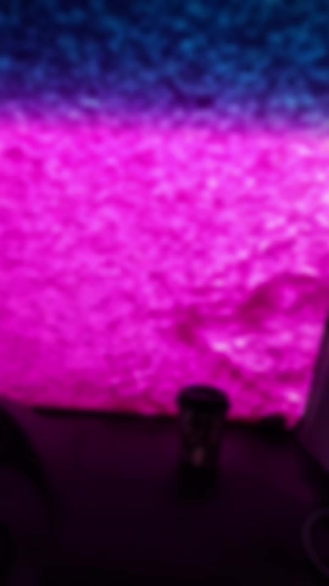@𝕭𝖊дь𝖒𝖔ч𝖐𝖆