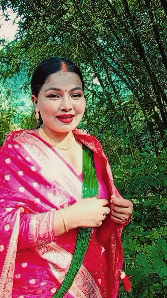 @@💐💐