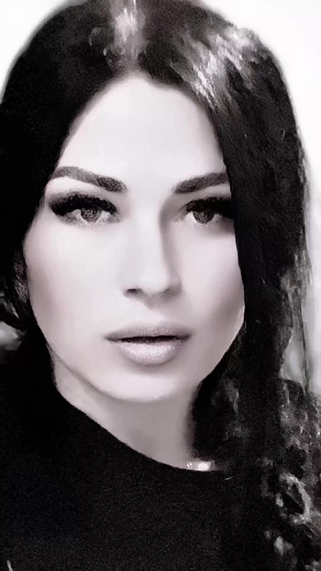 @𝒴𝓊𝓁𝒾𝓎𝒶🏹