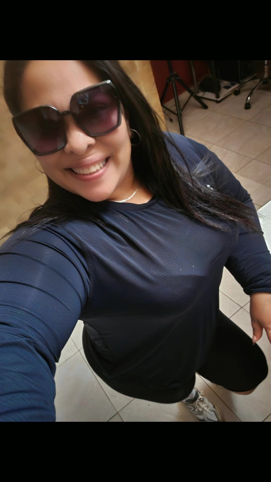 @🍒LIZZ🍒