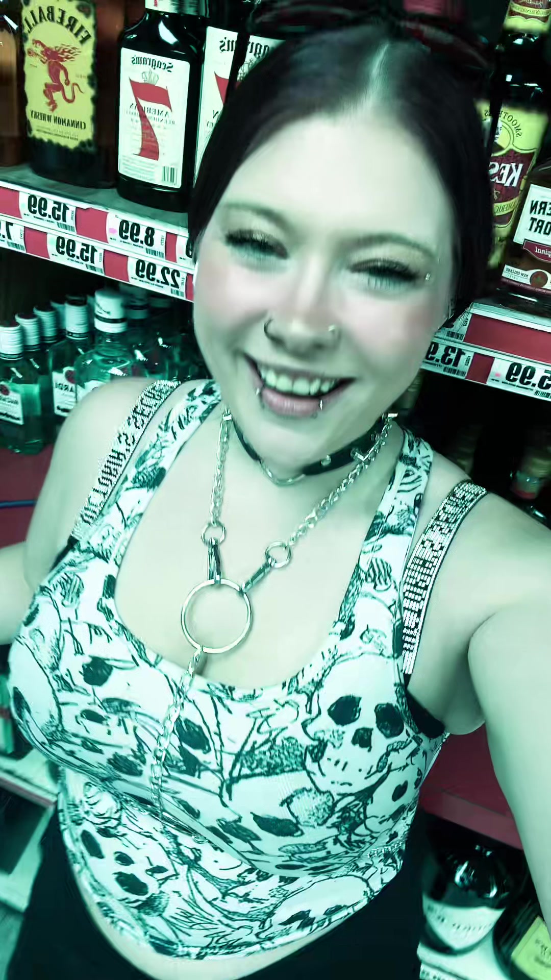 @KittyGangGangxX