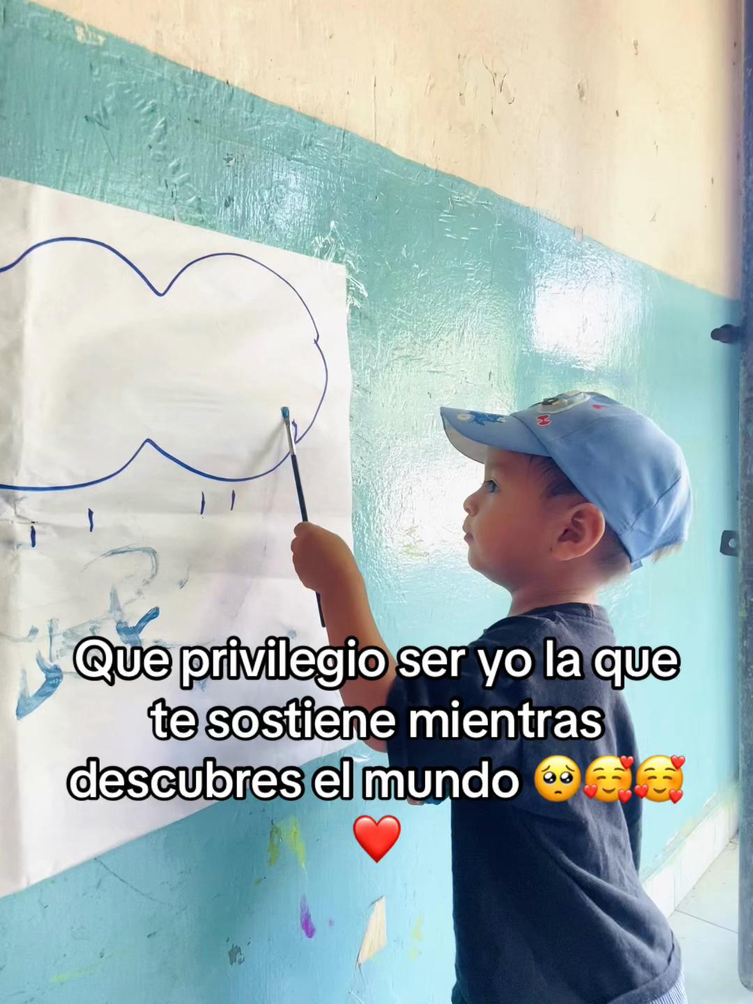 @Enma Elizabeth ❤️