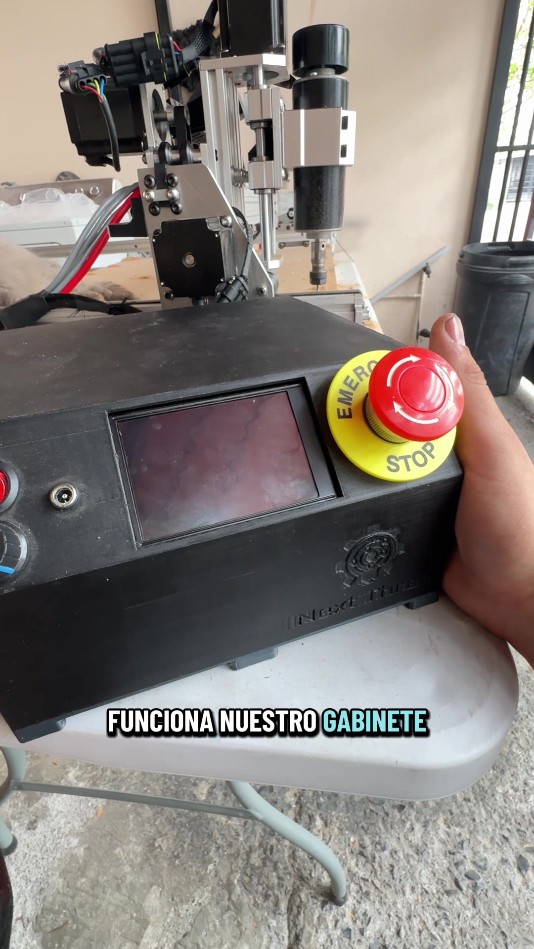 @Next Three