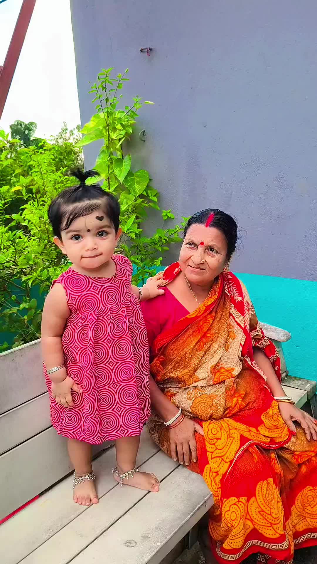 @Dipshikhaaritry