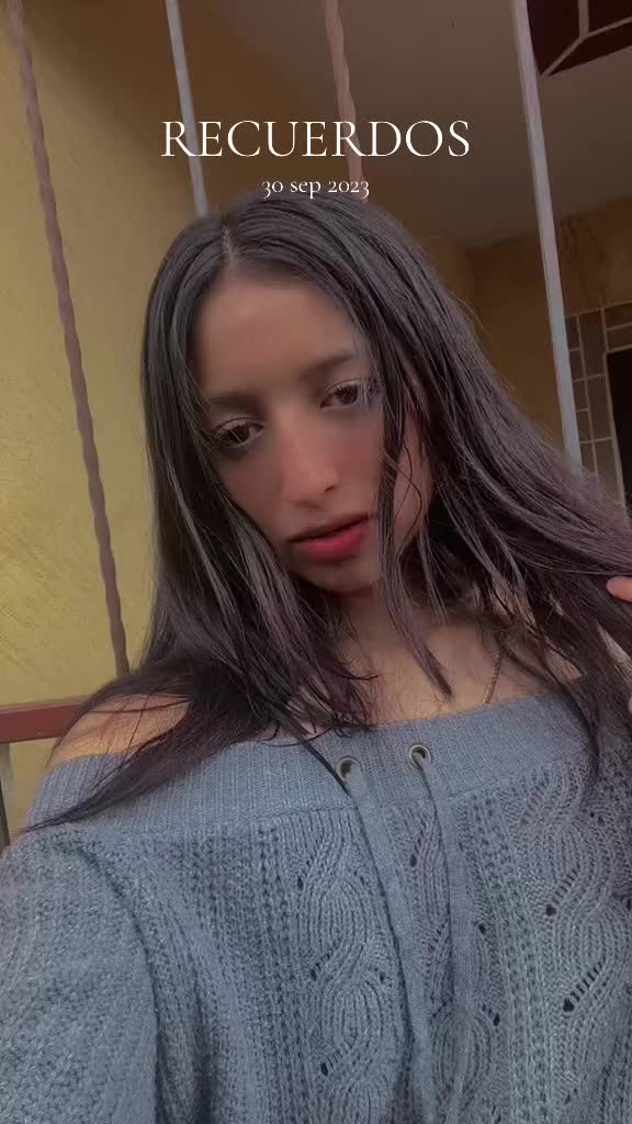 @๐
