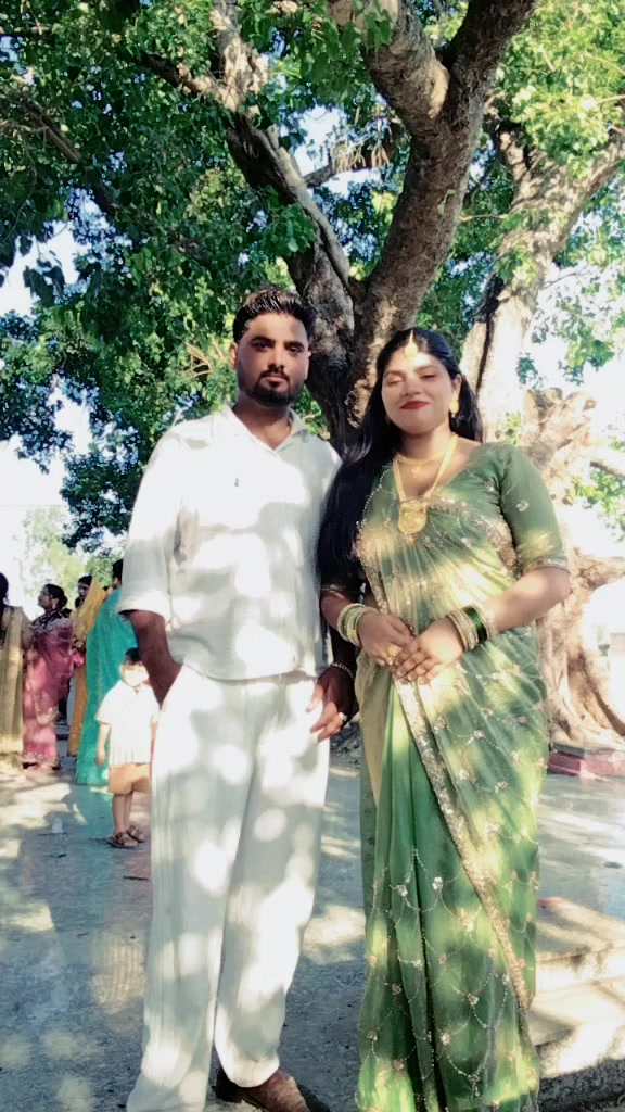 @Sonali Shah