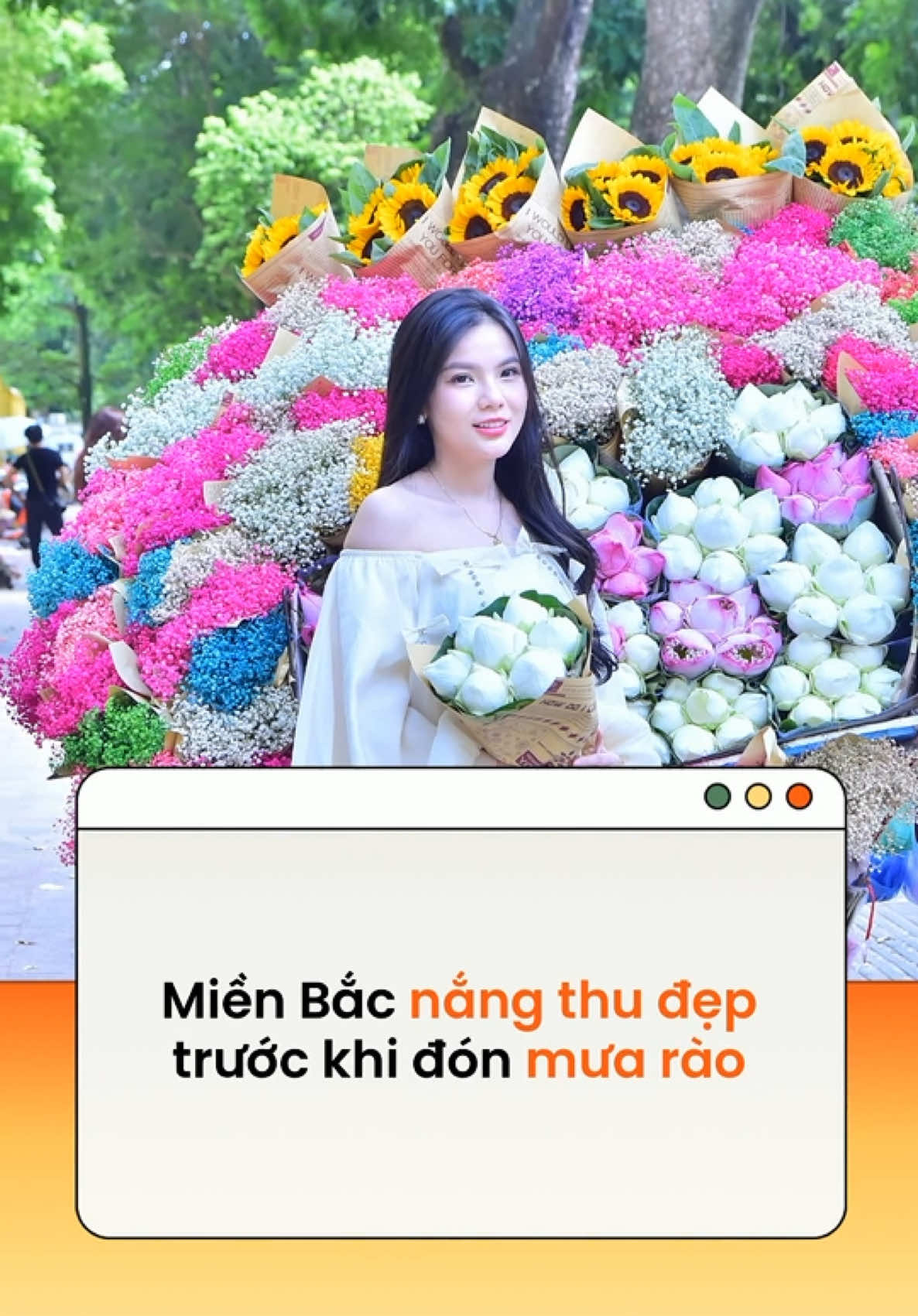 @Kenh14.vn