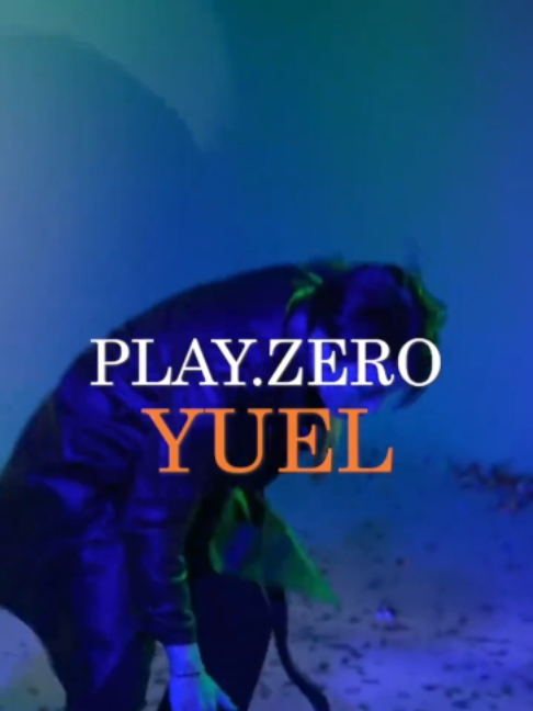 @BNB PLAY