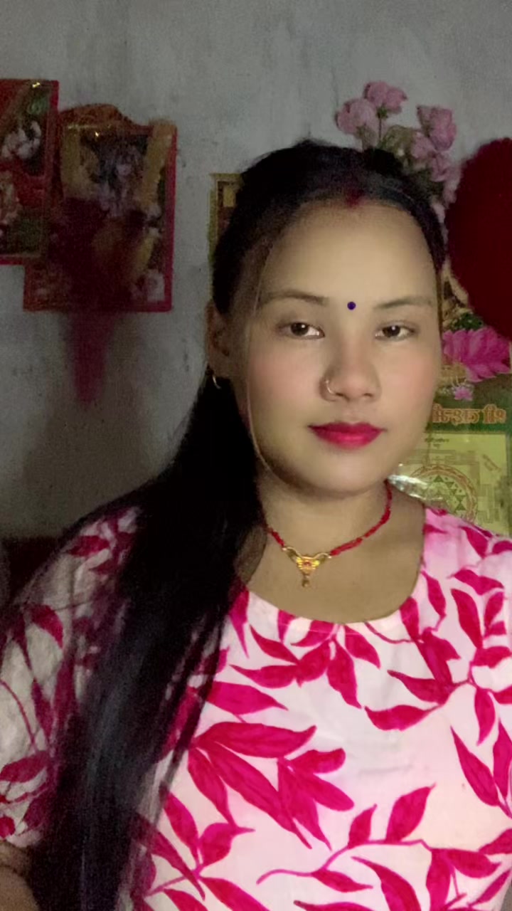 @ susil babu 