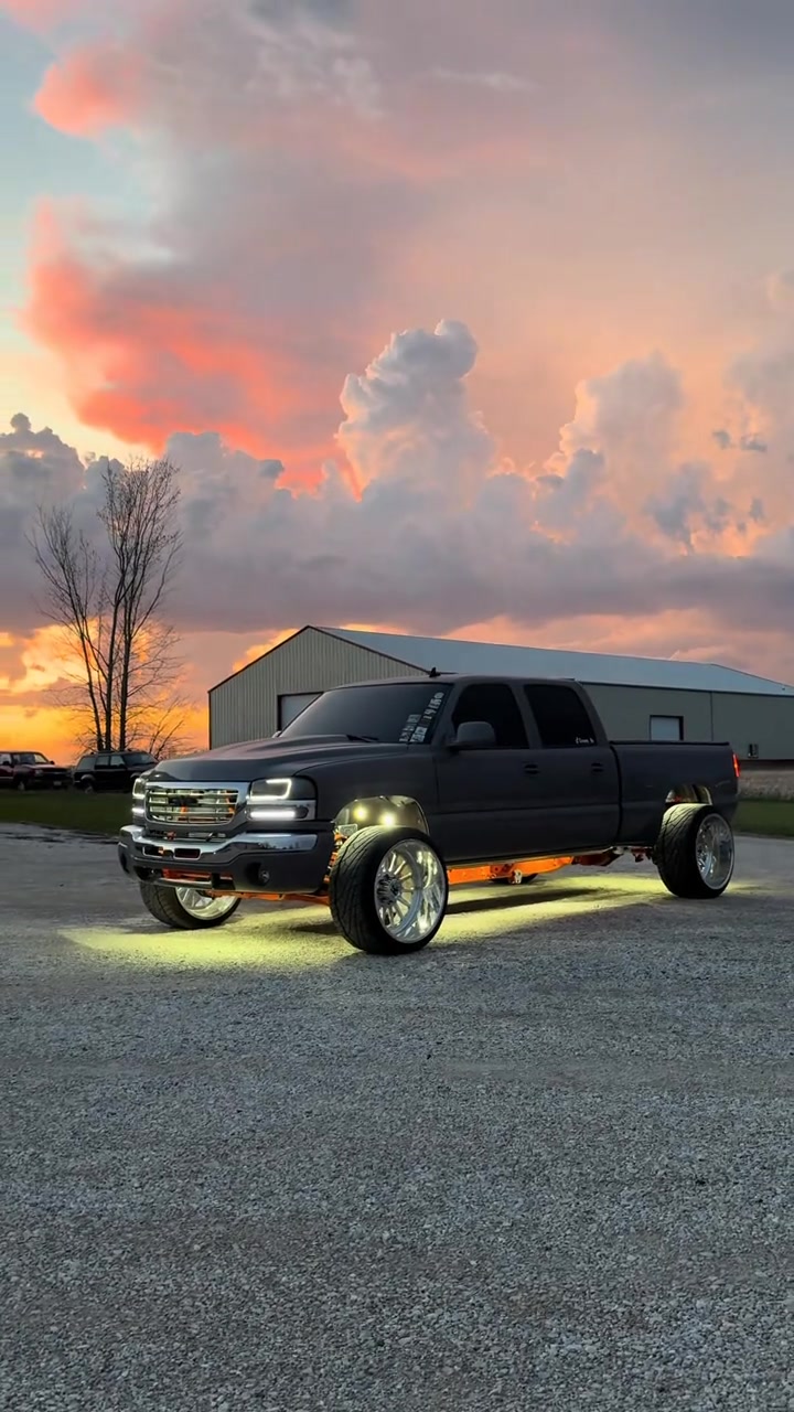 @creamy_.lbz