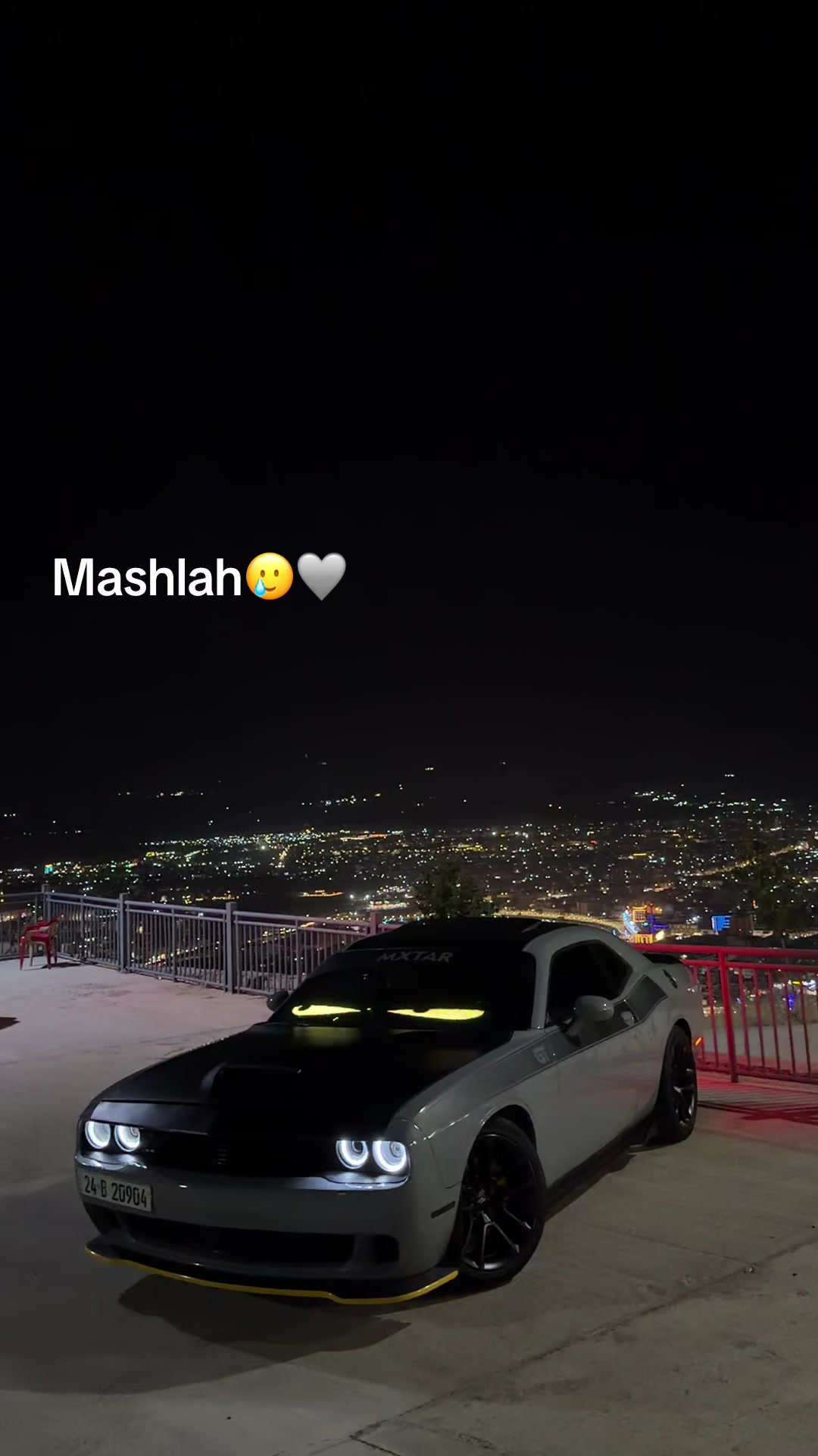 @mxtar22