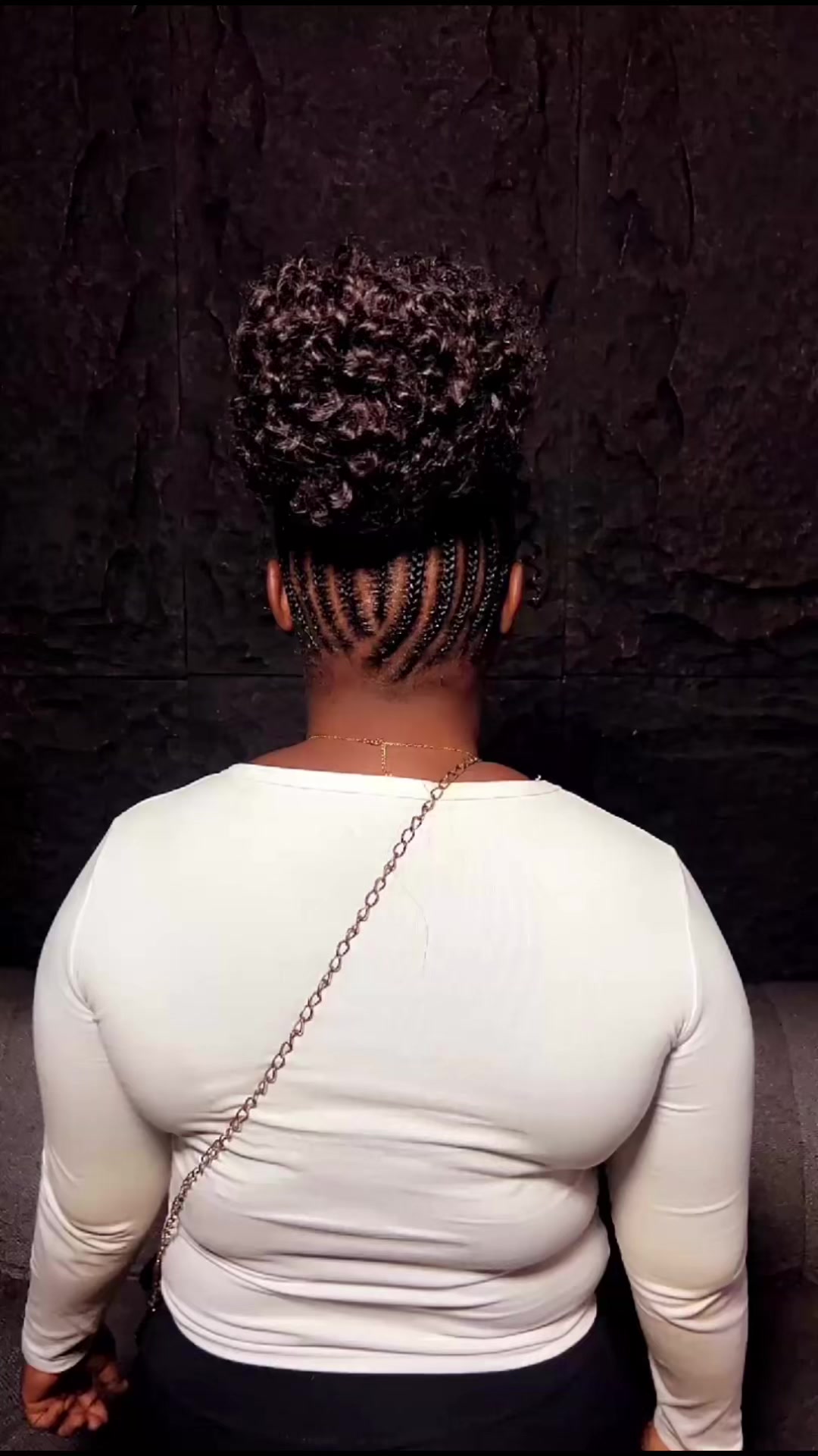 @Lucky_finger23