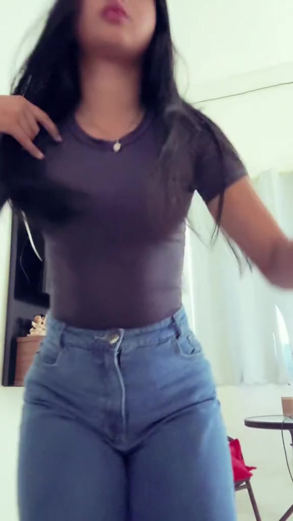 @maria