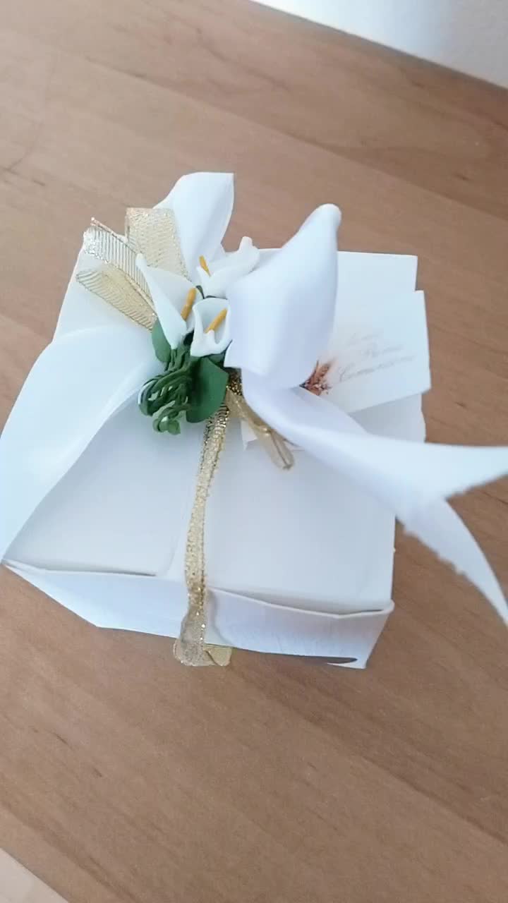 @Antonella Bianchi🖤🇮🇹