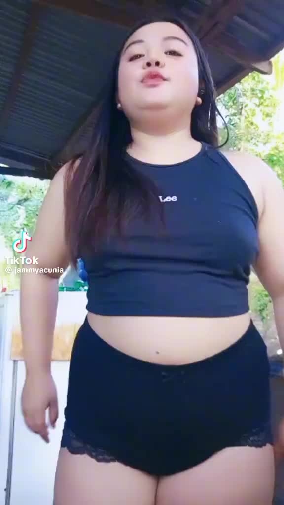 @❤️❤️ ART❤️❤️