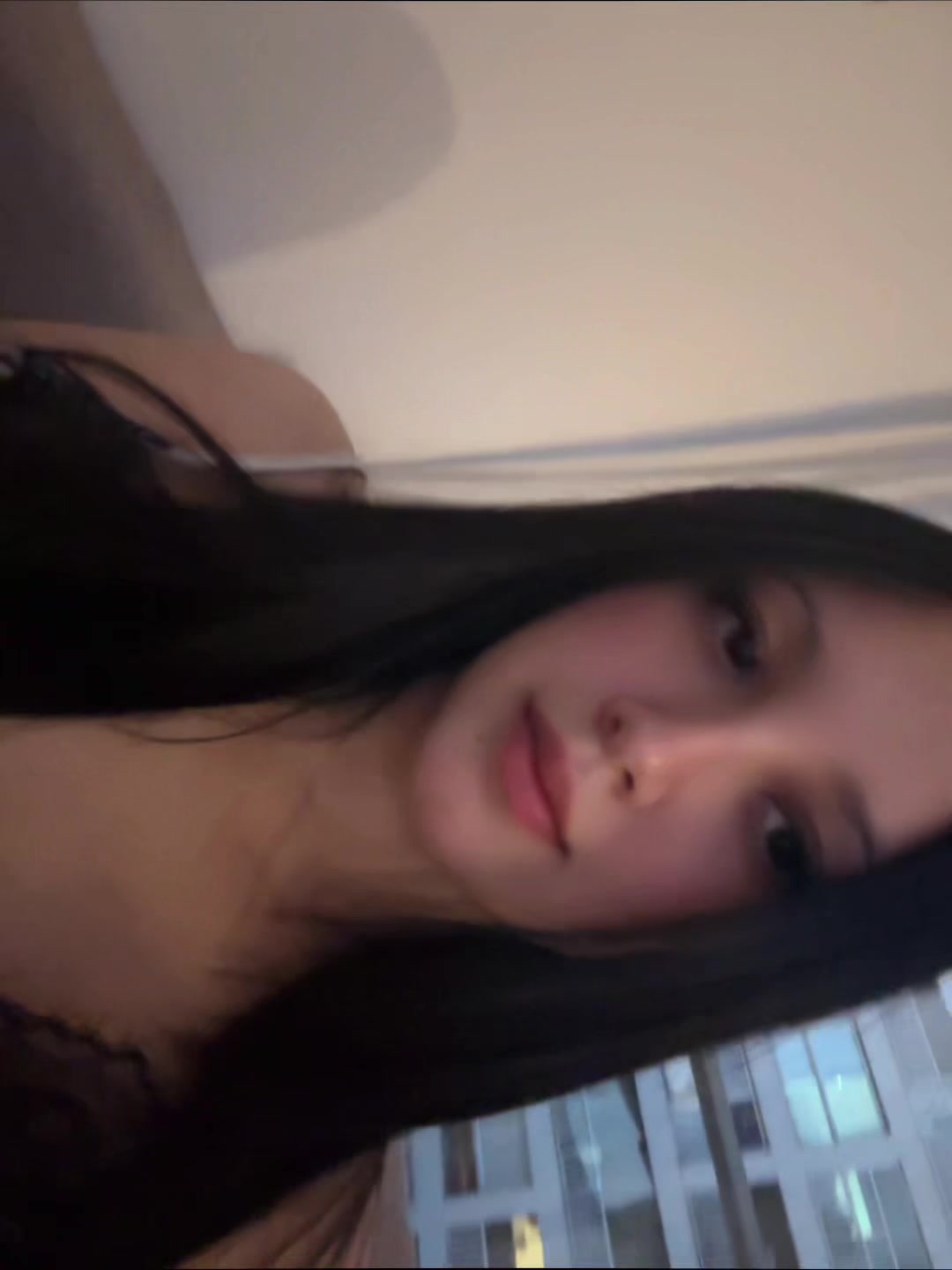 @Magali Romero