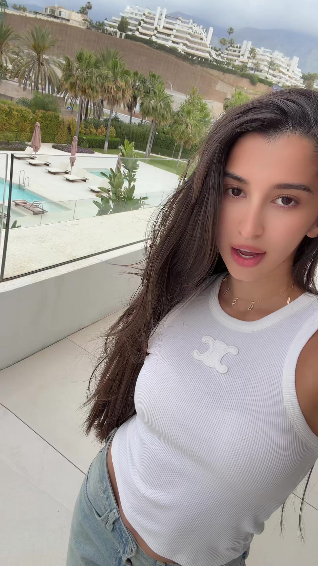 @Fafixo